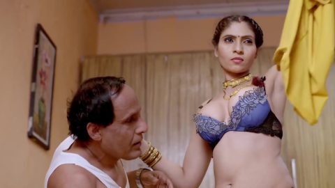 Mungerilal Ke Haseen Sapne Season 01 And 02 (2024) Bulbultv
