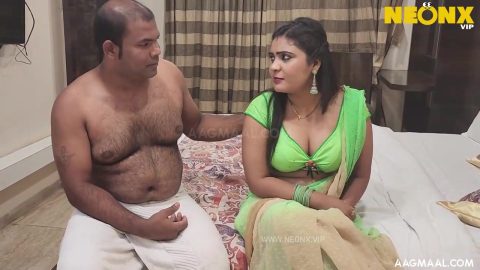 Indian Chubby Milf Hot Sex