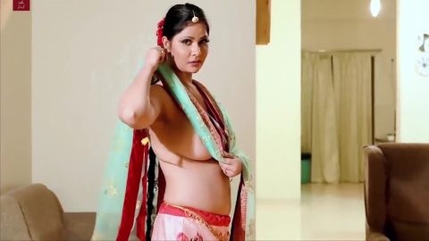 Aabha Paul