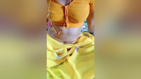 Tamil Hot Wife Meera