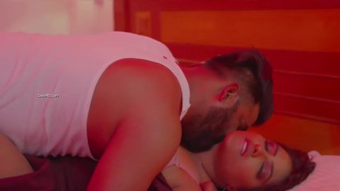 First On Net -biwi Ho To Aisi 2