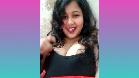Devar Bhabhi In Desi Mossi Ke Saath Ki Mast Chudai Desi Village Sex Viral Desi Mms Village Teen 18+ Girl Mms Pt 1