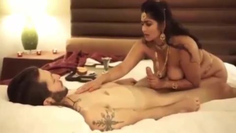 Indian Teacher Fuck With student 18+ Amazing Teacher
