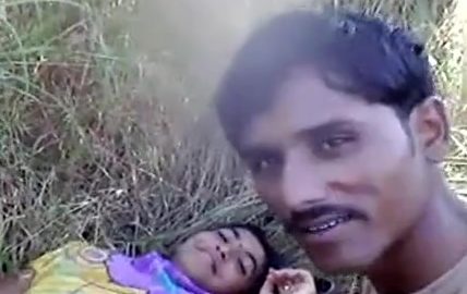 Desi Indian Village Bhabhi Devar Sex Videos Compilation