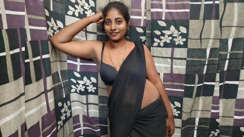Anime Hentai In Desi Vada Pav Aunty Shoes Her Hip To Make Me Mood