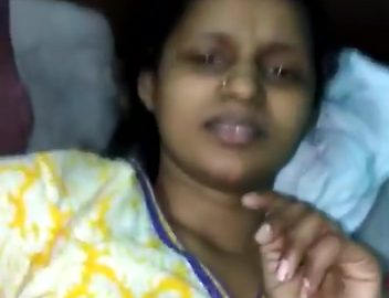 Dehati Shy Girl Ki Tight Dark Chut Chudai Mms