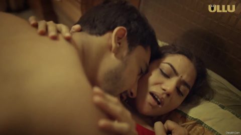 First On Net -jaghanya (kuttey Ki Maut) 1