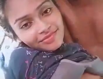 Xxx Indian Lovers Chudai