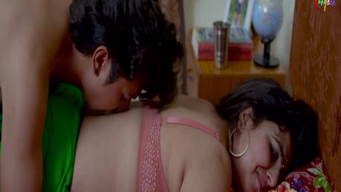 Today Exclusive- Laddu 3