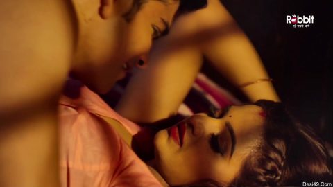 Today Exclusive- Phuljhadi 3