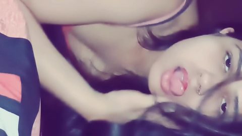 Latika Hard Core With Big Stepbrother And Big Cock