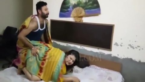 Dirty Lady In Patient Fucks Desi Lady Doctor With Hindi Dirty Talk