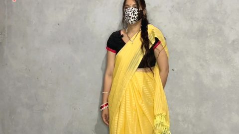 Sasur Ne Bahu Ko Choda Beta Ghar Se Bahar Tha – Father In-law