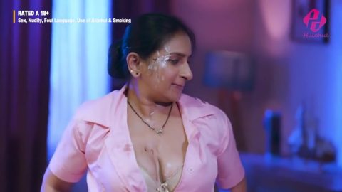 Sapna Sharma, Rajsi Verma And Sapna Sappu – Corporate Kaand Season 01 To 03 (2024) Hulchul Hindi Hot Web Series