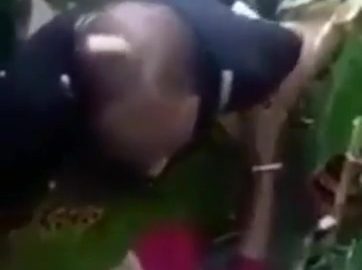 Village Field Sex – Fucking Local Desi Outdoor