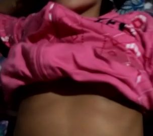Desi Randi Chudai Mms Video