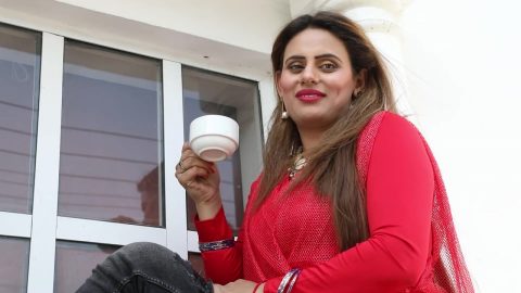 Sexy Porn Indian Girl Romantic Videos