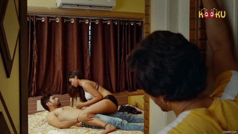First On Net -behru Priya 2