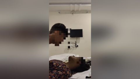 Indian Hardcore 1st Time Anal , Pussy Licking,69, Telugu Sex