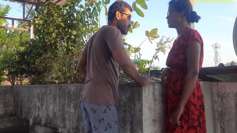 Papake Dostne Meri & Mammy Ki Chudai Ki 1 – Hindi Chudai Story