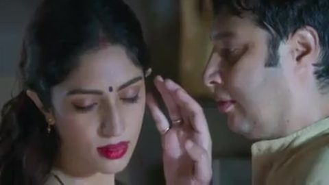 Desi Bhabhi And Desi Aunty In And Fucking In