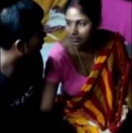 Married Wife Secretly Fucking With Boyfriend