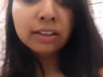 Live Video Call Cam Show Sex Mms Video