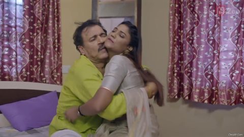 Today Exclusive- Maal Paani Andha Sasur 1