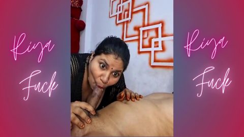 Desi Sex Ki Chudai At Fashion Show Pt1