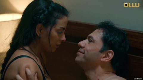 First On Net -palang Tod (siskiyaan – Season 2 ) – 1 1