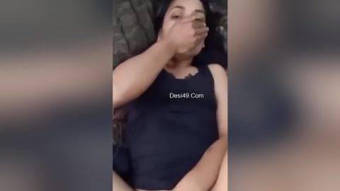 Shy Nepali Girl Fucked In Jungle