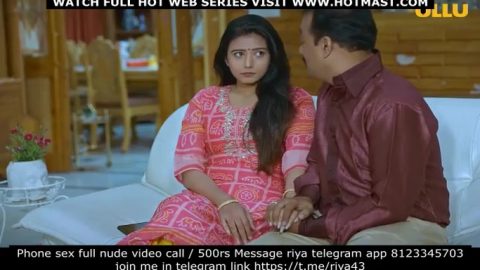 Madhosh Diaries (2021) Unrated Hindi S01e01 Hot Web Series