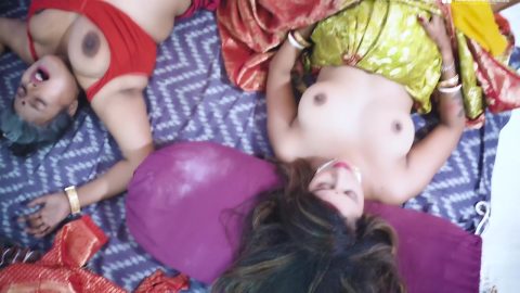 Sasurji – 4, Chalak Sasur Ne Rachaya Shadi Bohurani Se Pregnant Kia Fir Bahu Ki Maa Ko Nikala Chodne ( Hindi Audio )