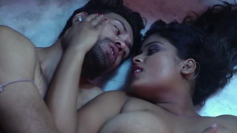 Badla (2020) Hindi Short Film Hd Nudes