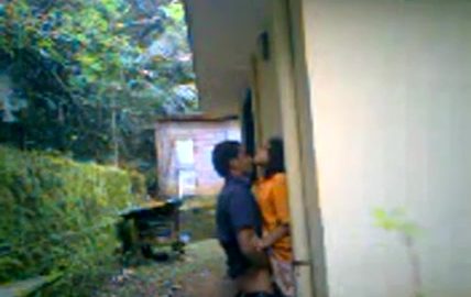 Hindi Sex Desi Porn Video Of Sexy Indian Wife Chhavi With Neighbor