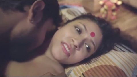Indian Real Wife Hardcore Sex