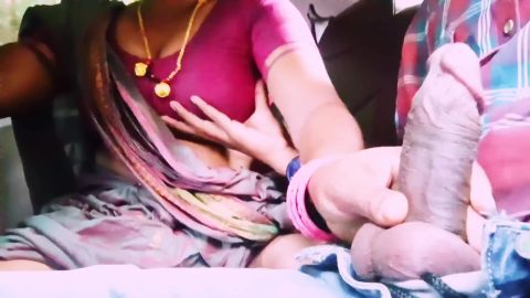 Desi Car Sex In Forest Road.stepmom And Stepson Jungle Car Sex.telugu Dirty Talks