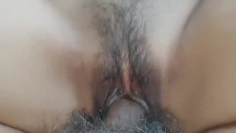 Gav Ki Ladki Ki Chudai Village Girl Sex Full Hd