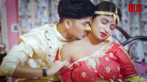 First On Net -bebo Wedding