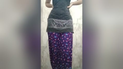 Desi Chudayi Full Enjoy Family Cheating Sex Porn Video Latest Of Family Sex Big Ass Stepsister Tight Pussy Fuck