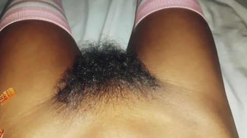 Tamil Actress In Tamil Schoolgirl 18+ Skinny Schoolgirl Tamil Audio Tamil Sex Tamil Village Girl 18+