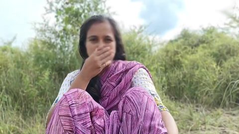 Jija Ji Sali Hindi Vlog, Jiju Ne Sali Ko Vlog Banate Banate Chudai , Outdoor Hindi Audio Hd