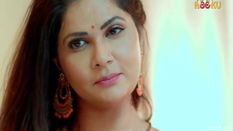 Bhabhi Pg House Web Series Ep2