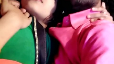 Dehati Lovers Xxx Mms