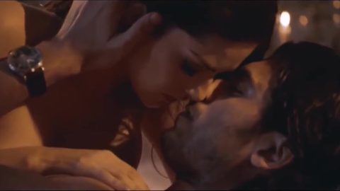 Sunny Leone – Ragini Mms2 All Hot Scenes Uncensored