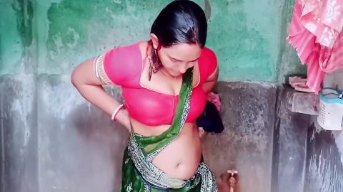 Tamil Tamil Indian Desi Indian Aunty Indian Year Old Indian Girl Indian Aunty Indian Web Series Year Old Indian Indian