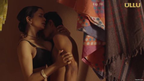 Choodiwala (-2) 3