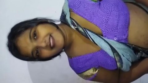 Damaad Ne Apni Sagi Sasu Maa Ko Chod Daala Desi Indian Sexy Xxx Video Viral Mms In Hindi Voice