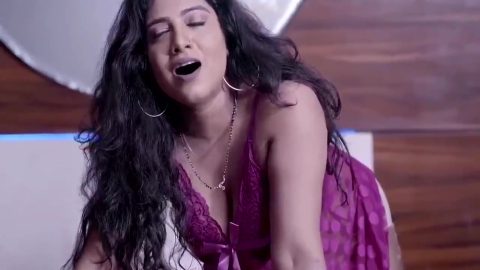 Indian Lick Ass
