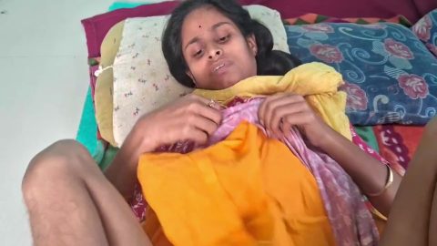 Assam Desi Girl Parnita Sex In 2025